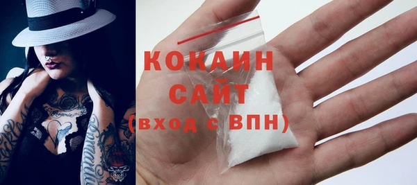 молекула духа Лихославль