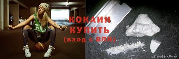 молекула духа Лихославль