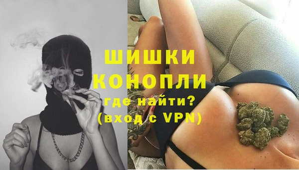 скорость Лиски