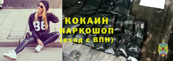скорость Лиски