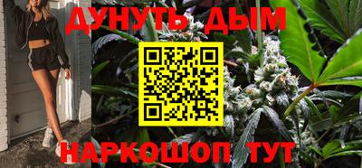 прущие грибы Канаш