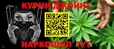 прущие грибы Канаш