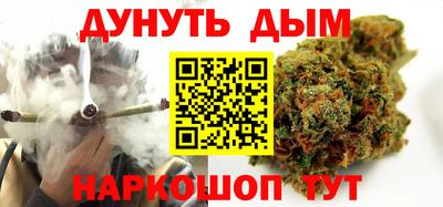 прущие грибы Канаш